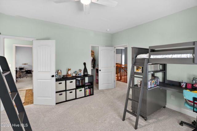 303 N Sandhills Lane, Evans, GA 30809
