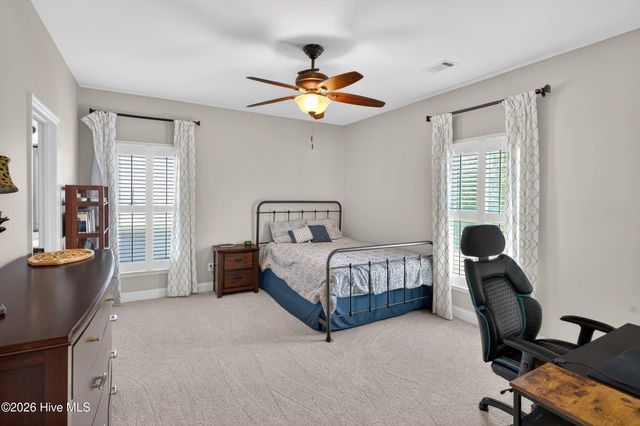 303 N Sandhills Lane, Evans, GA 30809