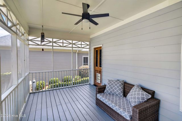 303 N Sandhills Lane, Evans, GA 30809