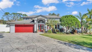 809 FAIRLANE DRIVE, Lakeland, FL 33809