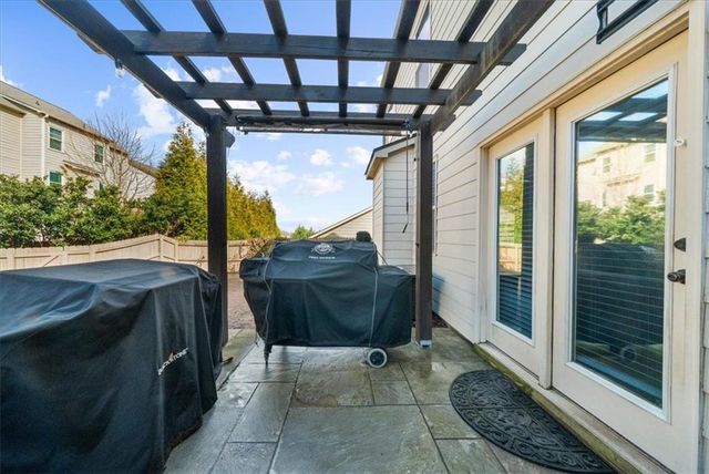 4825 Roseman Trail, Cumming, GA 30040