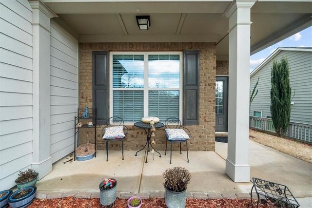 4825 Roseman Trail, Cumming, GA 30040