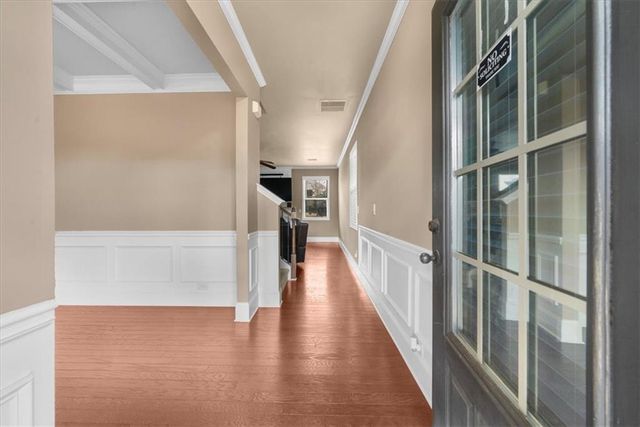 4825 Roseman Trail, Cumming, GA 30040