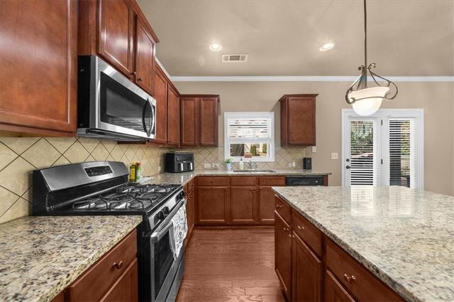 4825 Roseman Trail, Cumming, GA 30040