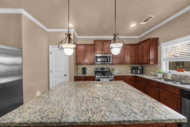 4825 Roseman Trail, Cumming, GA 30040