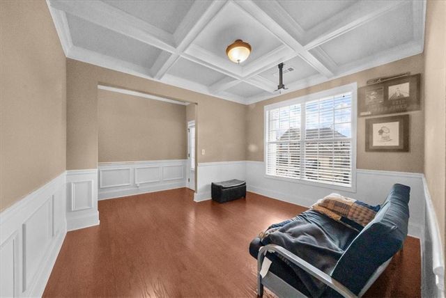 4825 Roseman Trail, Cumming, GA 30040