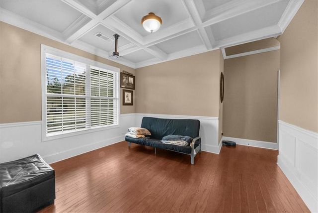 4825 Roseman Trail, Cumming, GA 30040