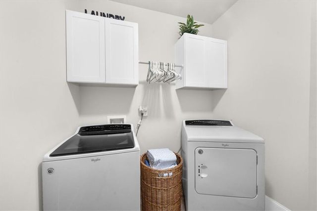 4825 Roseman Trail, Cumming, GA 30040