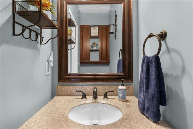 4825 Roseman Trail, Cumming, GA 30040