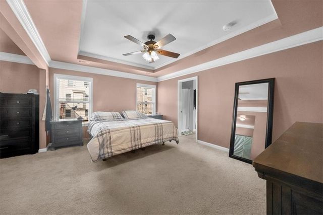 4825 Roseman Trail, Cumming, GA 30040