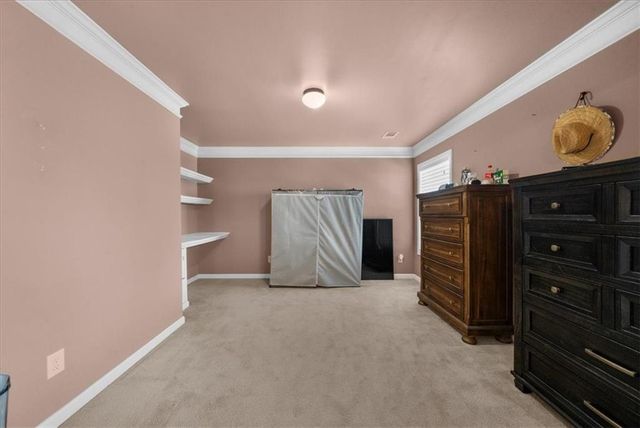 4825 Roseman Trail, Cumming, GA 30040