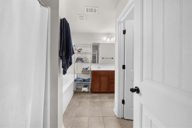 4825 Roseman Trail, Cumming, GA 30040