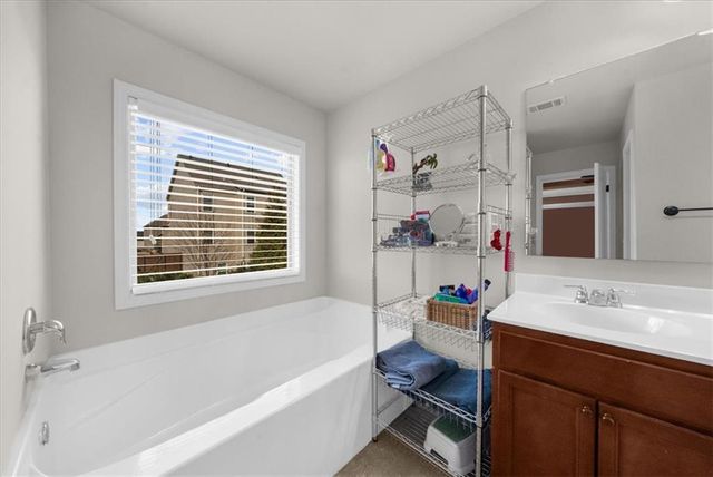 4825 Roseman Trail, Cumming, GA 30040