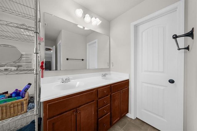 4825 Roseman Trail, Cumming, GA 30040