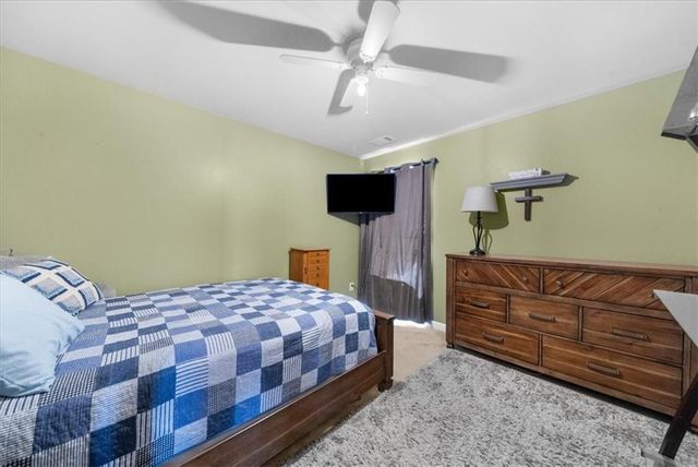 4825 Roseman Trail, Cumming, GA 30040