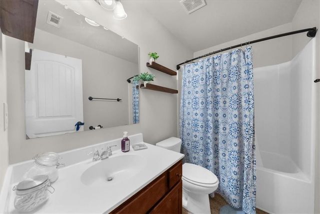 4825 Roseman Trail, Cumming, GA 30040