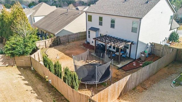 4825 Roseman Trail, Cumming, GA 30040