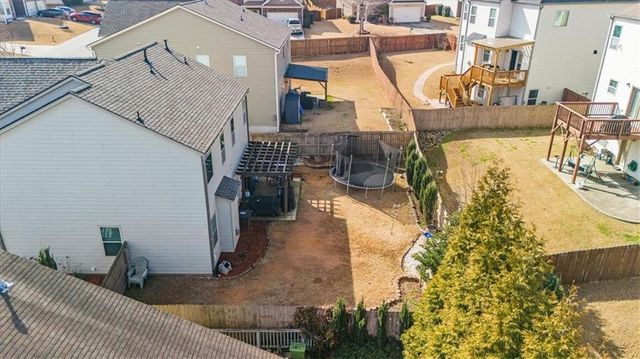 4825 Roseman Trail, Cumming, GA 30040