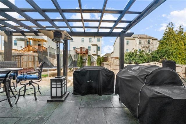 4825 Roseman Trail, Cumming, GA 30040