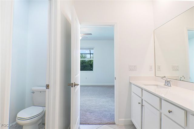 9143 leatherwood LOOP, Lehigh Acres, FL 33936