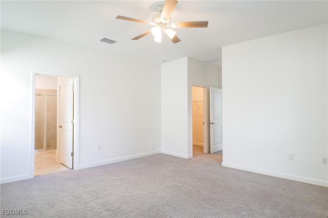 9143 leatherwood LOOP, Lehigh Acres, FL 33936