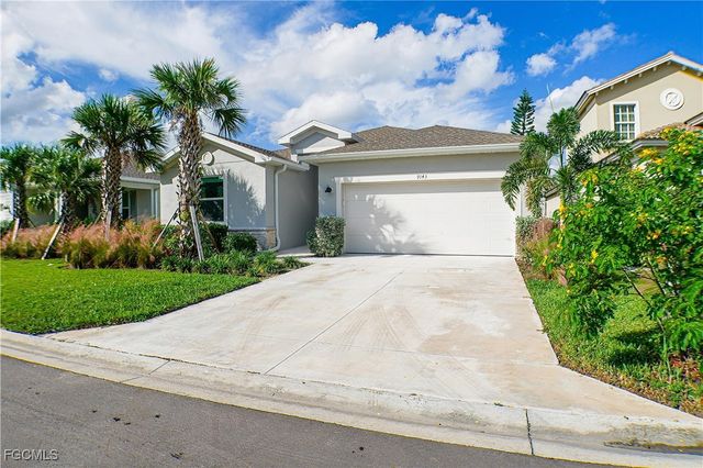 9143 leatherwood LOOP, Lehigh Acres, FL 33936