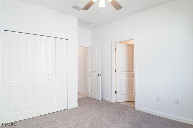 9143 leatherwood LOOP, Lehigh Acres, FL 33936