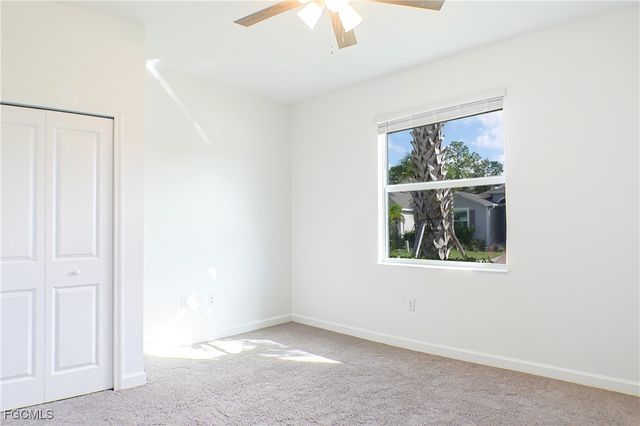 9143 leatherwood LOOP, Lehigh Acres, FL 33936