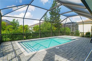 9143 leatherwood LOOP, Lehigh Acres, FL 33936