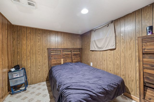 12237 S Ada Street, Chicago, IL 60643