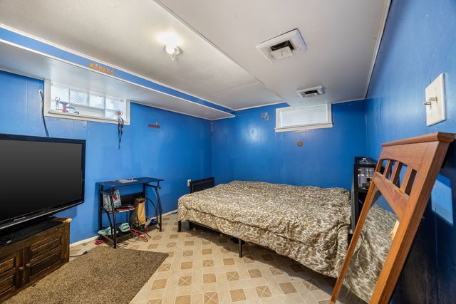 12237 S Ada Street, Chicago, IL 60643