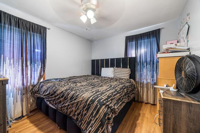 12237 S Ada Street, Chicago, IL 60643