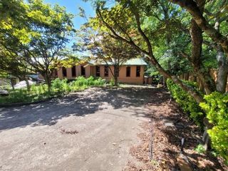 3249 Sandy Plains Road, Marietta, GA 30066