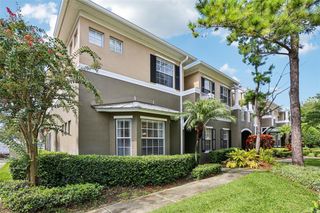 7435 ARLINGTON GROVE CIRCLE, Tampa, FL 33625