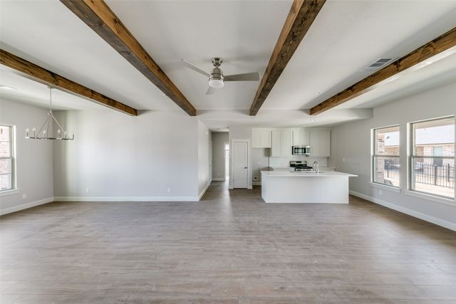 622 Community Lane, Rockwall, TX 75087