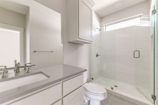 622 Community Lane, Rockwall, TX 75087