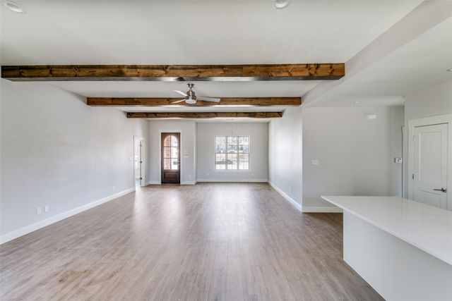 622 Community Lane, Rockwall, TX 75087