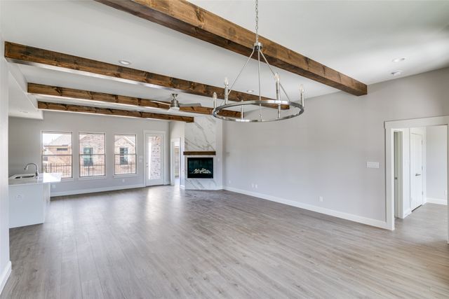 622 Community Lane, Rockwall, TX 75087