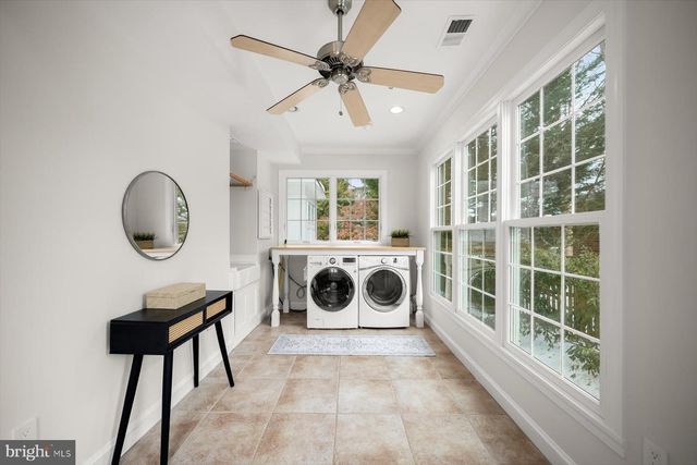 2525 N FLORIDA ST, Arlington, VA 22207