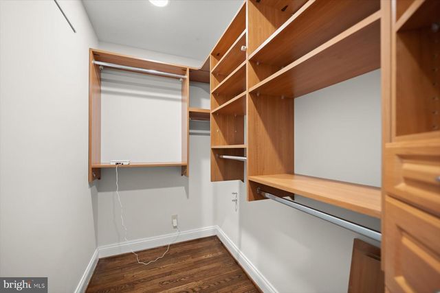 2525 N FLORIDA ST, Arlington, VA 22207