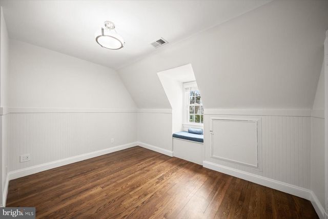 2525 N FLORIDA ST, Arlington, VA 22207