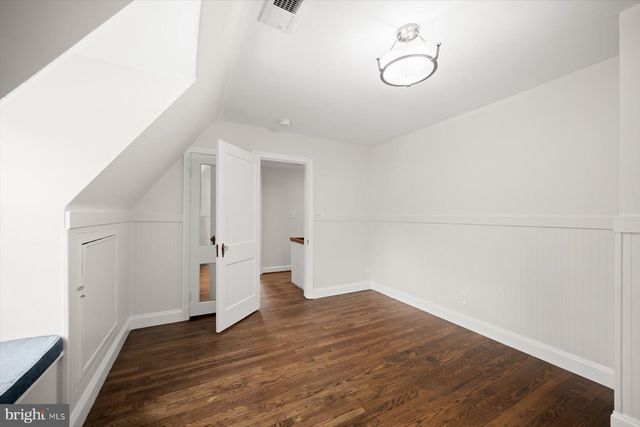 2525 N FLORIDA ST, Arlington, VA 22207