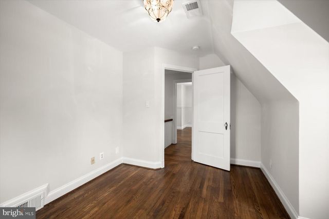 2525 N FLORIDA ST, Arlington, VA 22207