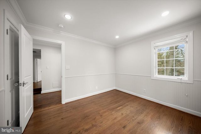 2525 N FLORIDA ST, Arlington, VA 22207