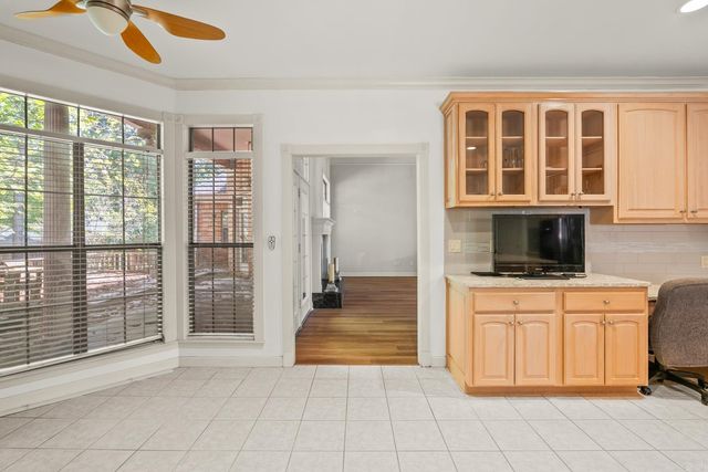 23 Kingshill Cove, Maumelle, AR 72113