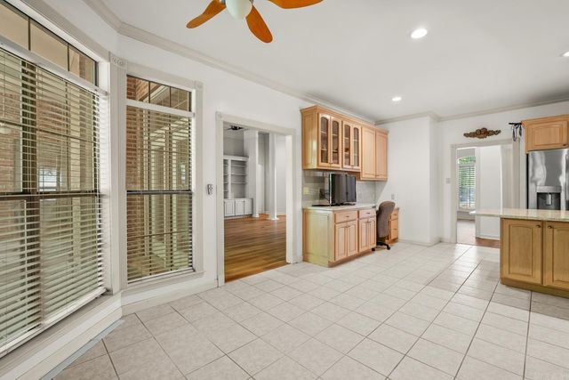 23 Kingshill Cove, Maumelle, AR 72113