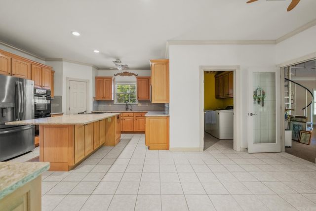 23 Kingshill Cove, Maumelle, AR 72113