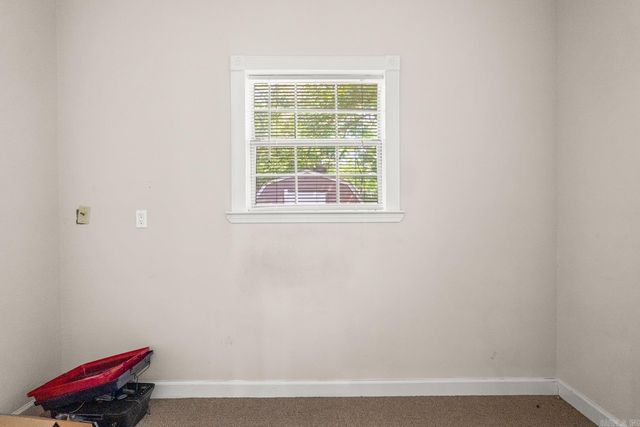 23 Kingshill Cove, Maumelle, AR 72113