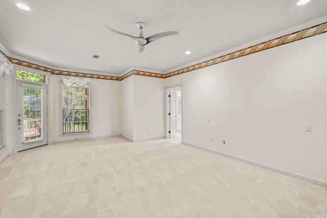 23 Kingshill Cove, Maumelle, AR 72113