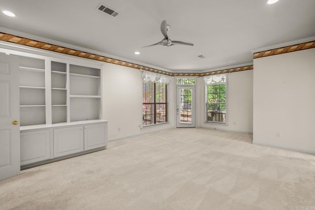 23 Kingshill Cove, Maumelle, AR 72113